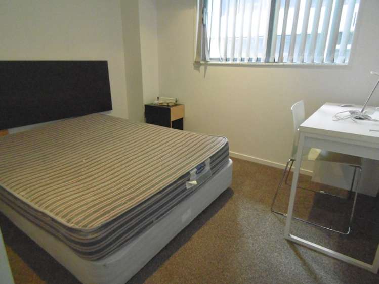 423/430 Queen Street Auckland Central_5