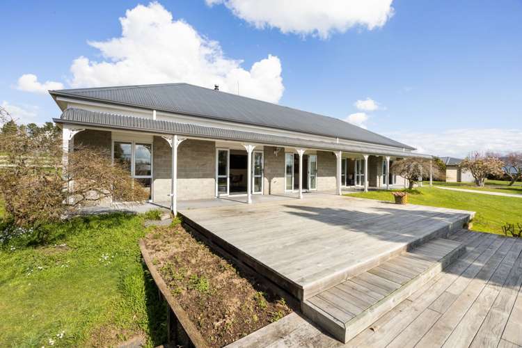 312 Turere Lane Te Awamutu_23