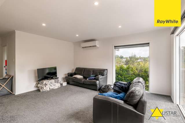 2/31 Lanigan Street Birkdale_1