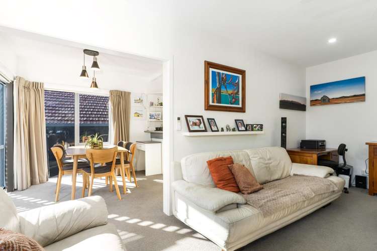 28 Jennifer Street Bryndwr_1