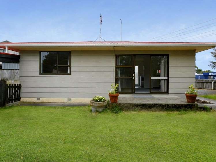 148a Spa Road 2775_1