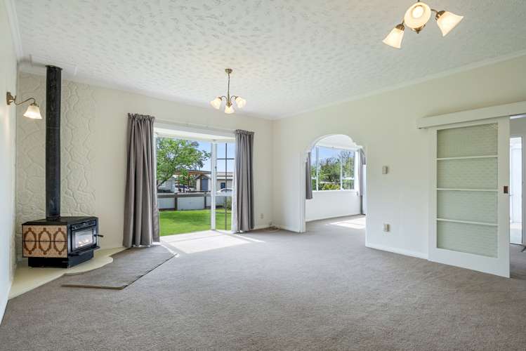 21 Stafford Street Shannon_3