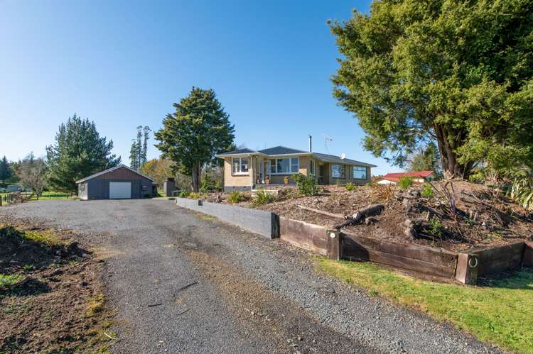 47 Lochmaben Road Tokoroa_22