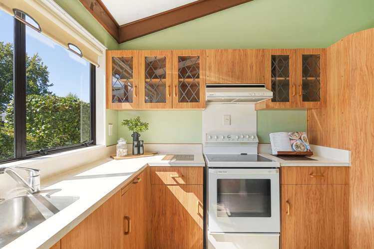 49 Reading Street Greytown_3