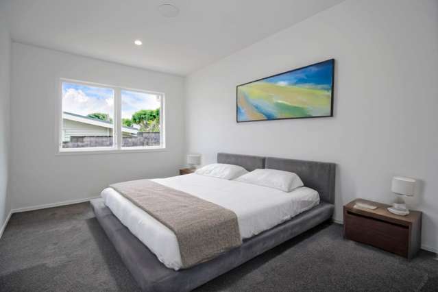 3-12 Rautangi Road Mt Eden_4