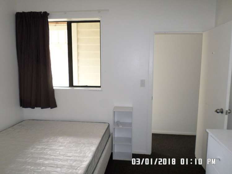 148 Forth Street North Dunedin_2