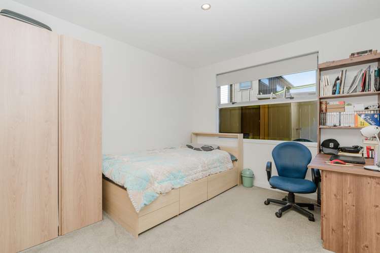 3 Hatric Road Chartwell_16