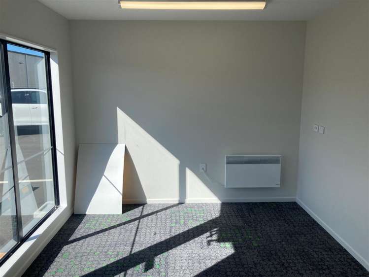 Unit 42, 128 Hoskyns Road Rolleston_5
