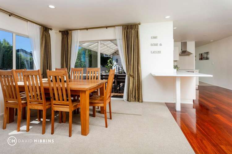 6 Pelican Lane Unsworth Heights_10