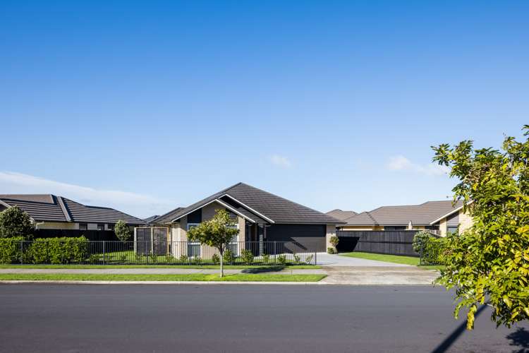 104 Te Manatu Drive Huntington_20