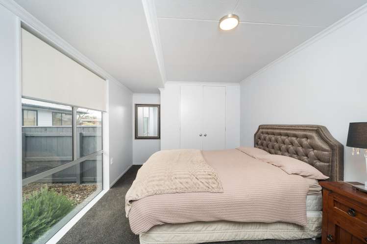 66 Kaimanawa Street Kelvin Grove_20