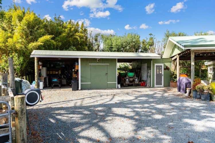 250 Brooks Road Waipu_8