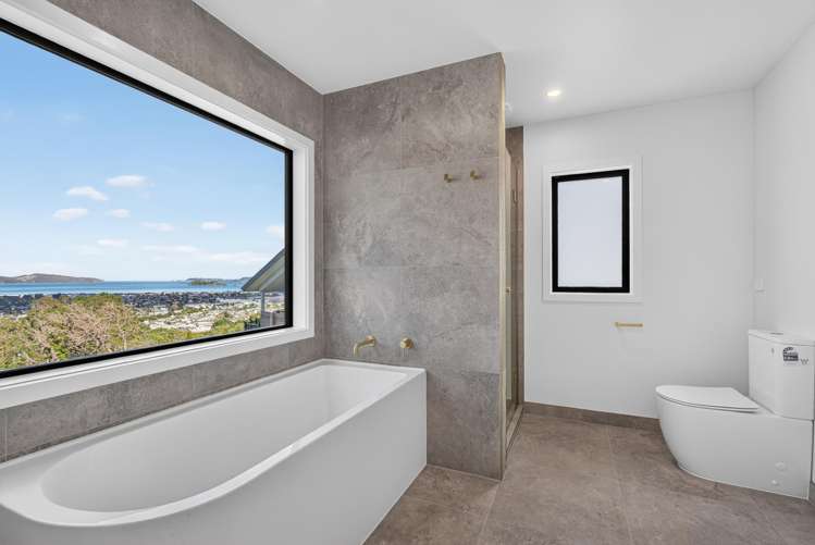 Lot 12 Pae Ariki Place Normandale_10