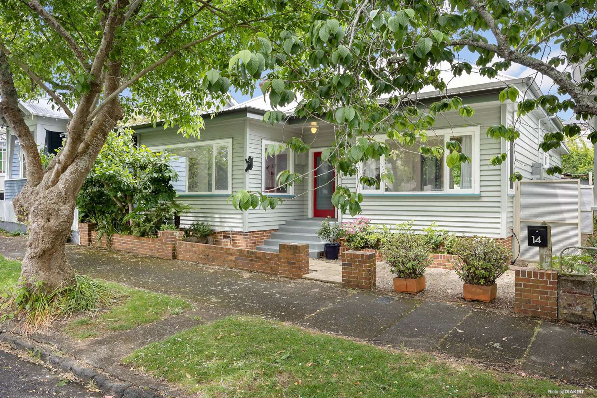 14 Parkfield Terrace Grafton_0