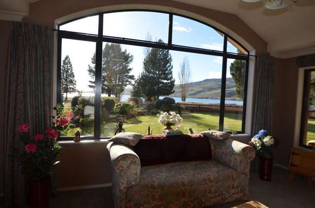 2 Bell Avenue Cromwell_2