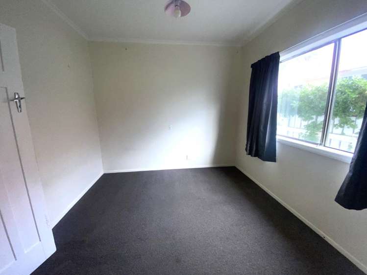 416 Broadway 1309_10