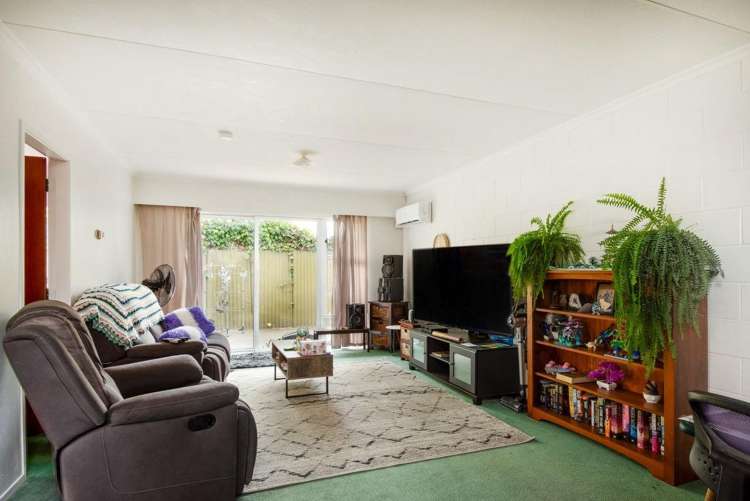 86D Scott Street Blenheim Central_3
