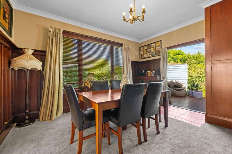 116 Malvern Street St Albans_4