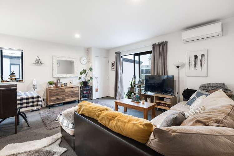 7 League Lane Phillipstown_3