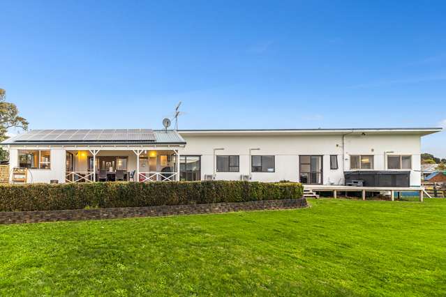 464 Bald Hill Road Waiuku_3