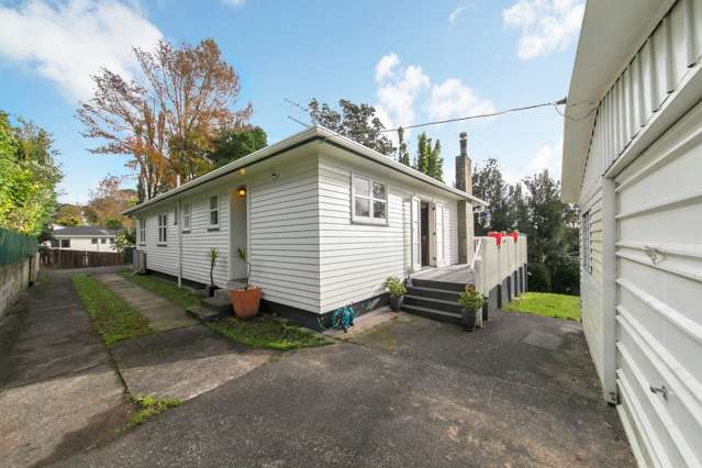 53 Keegan Drive Massey_2