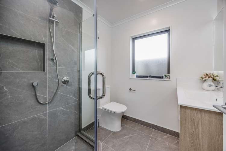 21 Whatahuhu Street Te Kauwhata_10