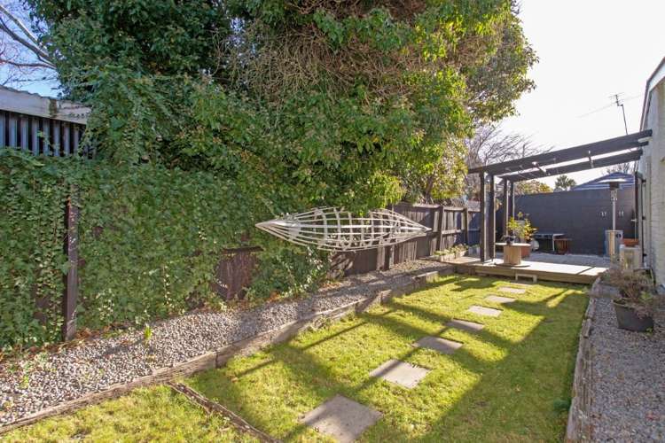 4/205 Springfield Road Saint Albans_10