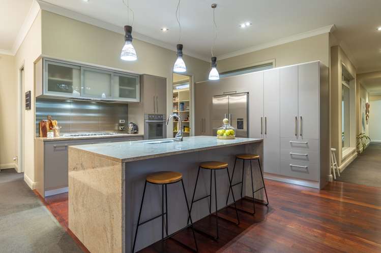 18 Jarrah Park Drive Pyes Pa_20