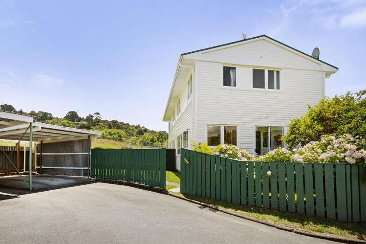 2/39 Mills Street Boulcott_11