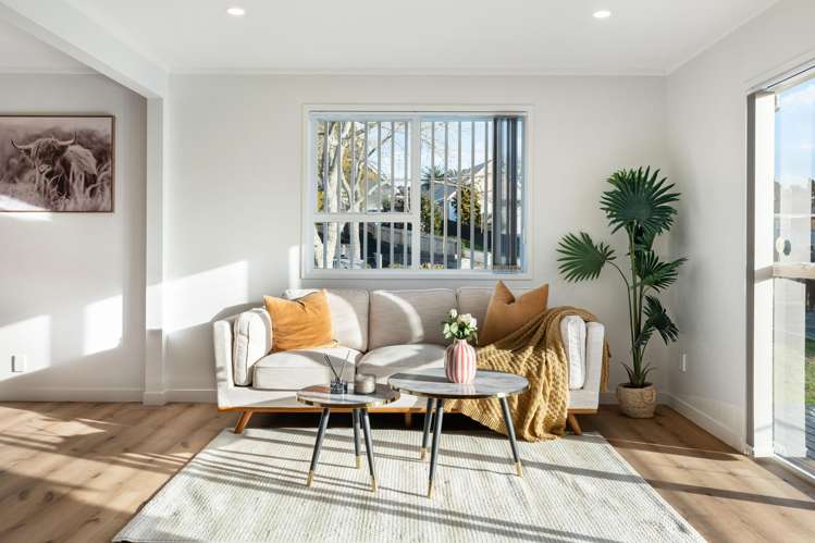 12 Ashdown Place_5