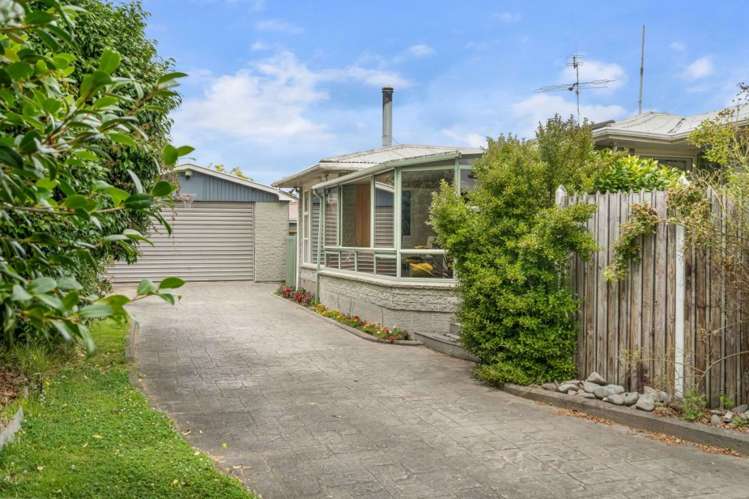 4 Cheyenne Street Sockburn_14