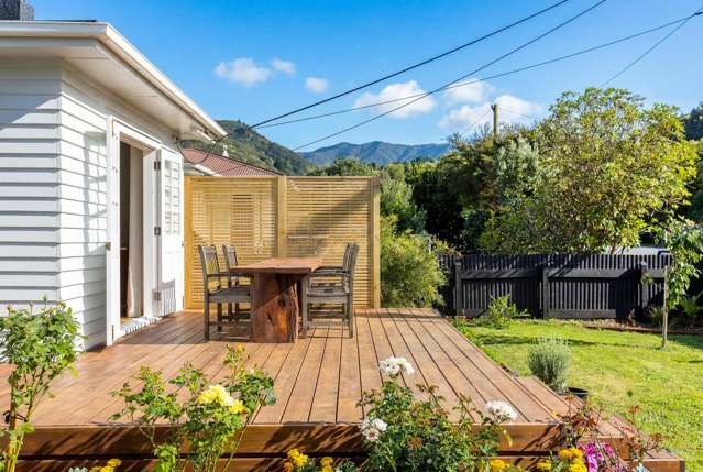 1/22 Brandon Street Featherston_1