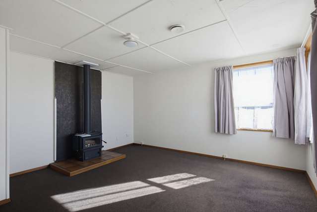 2 Gothard Place Westport_1