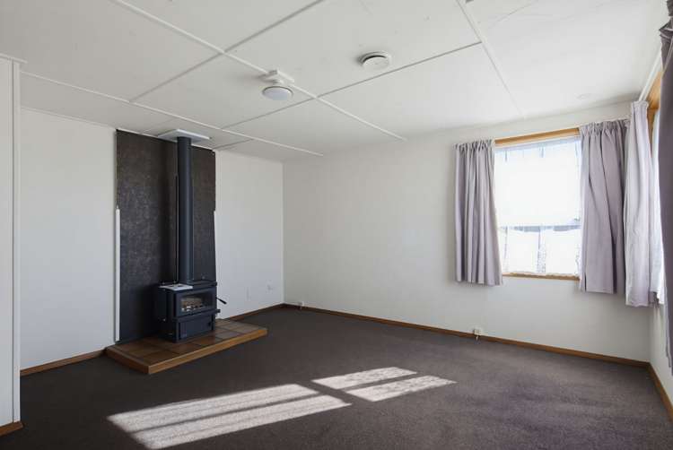 2 Gothard Place Westport_1