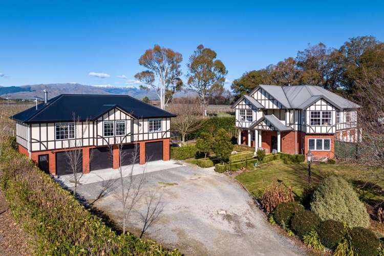 32 Guernsey Road Renwick_27