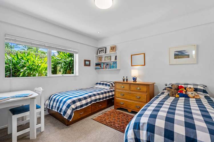 6 Morrison Avenue Devonport_22