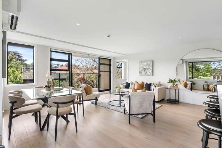 2L Alpers Avenue Epsom_1