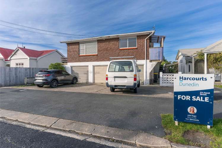 c/37 Ascot Street Saint Kilda_13