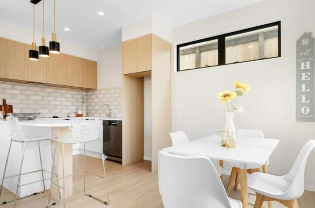 1/123 Barrack Road Mount Wellington_3