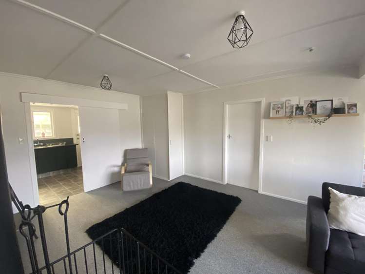 78 Matai Street Castlecliff_14