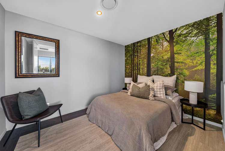 41 Sheridan Drive Rolleston_13