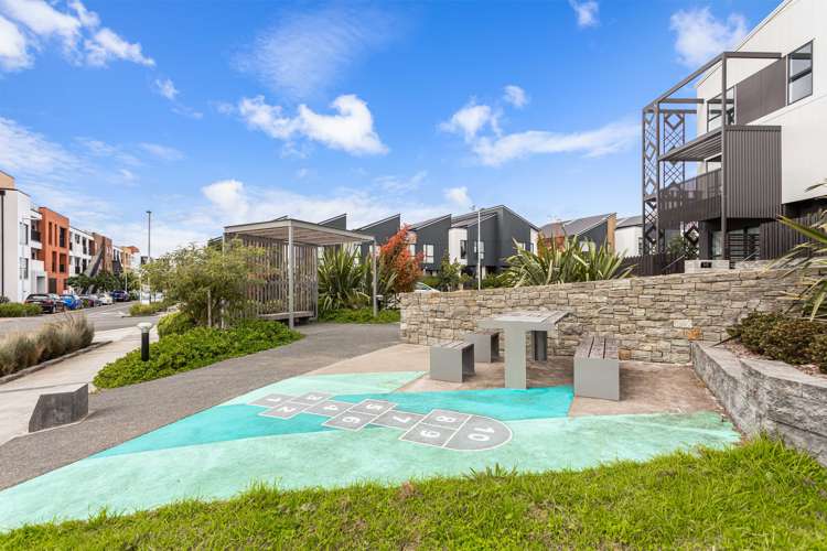 37 Nugget Avenue Hobsonville_13