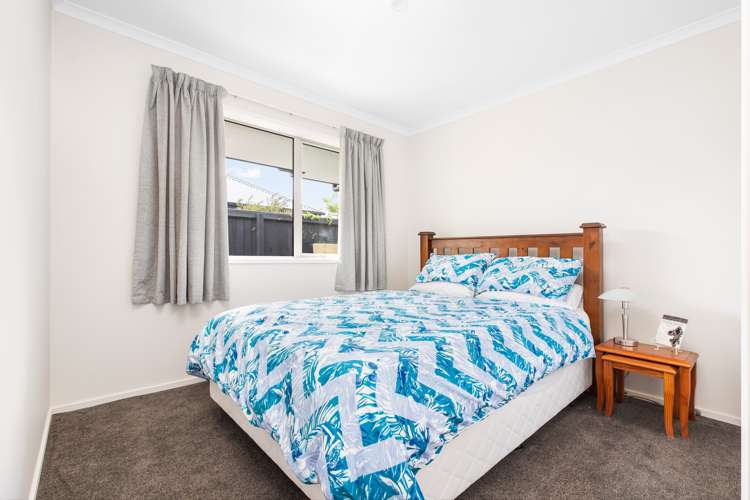 1 Four Peaks Drive Wigram_11