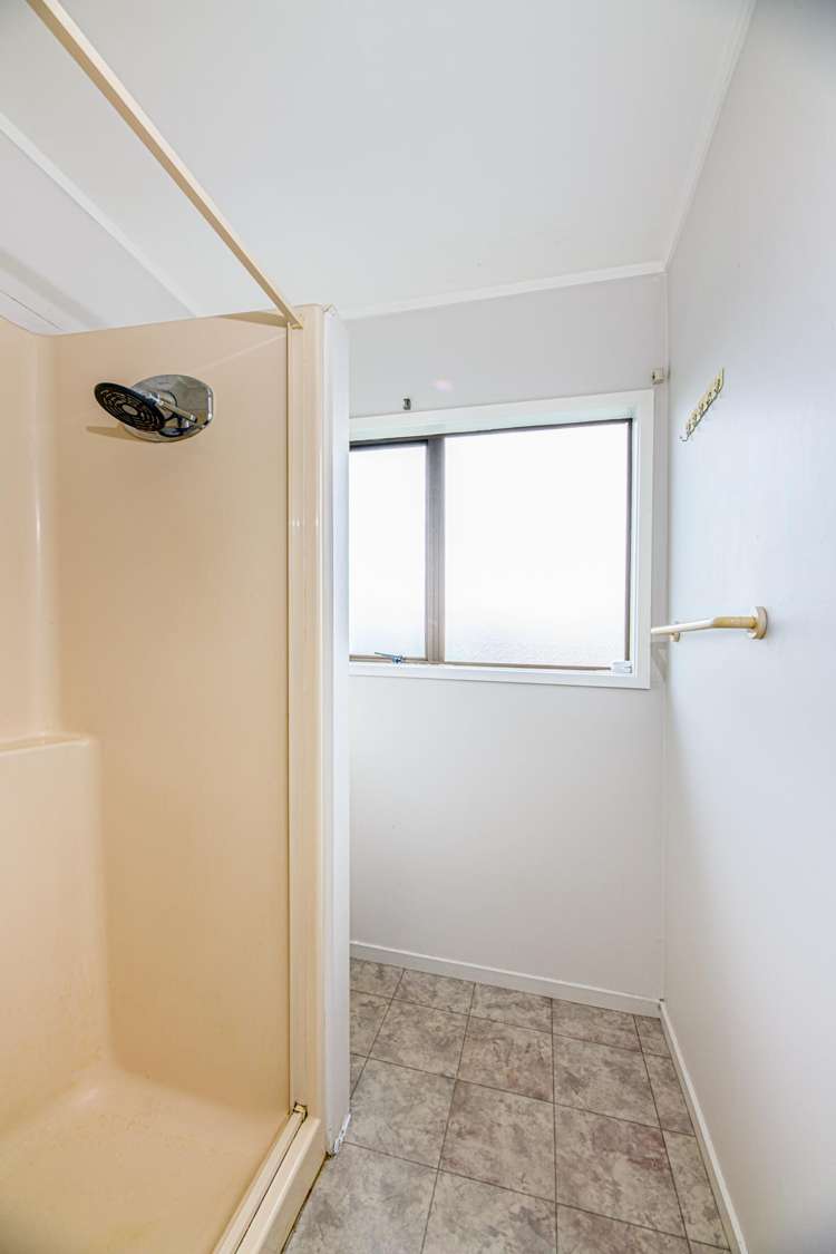 274 Great North Road Henderson_15