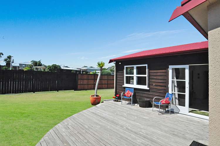 301 Hetherington Road Whangamata_17