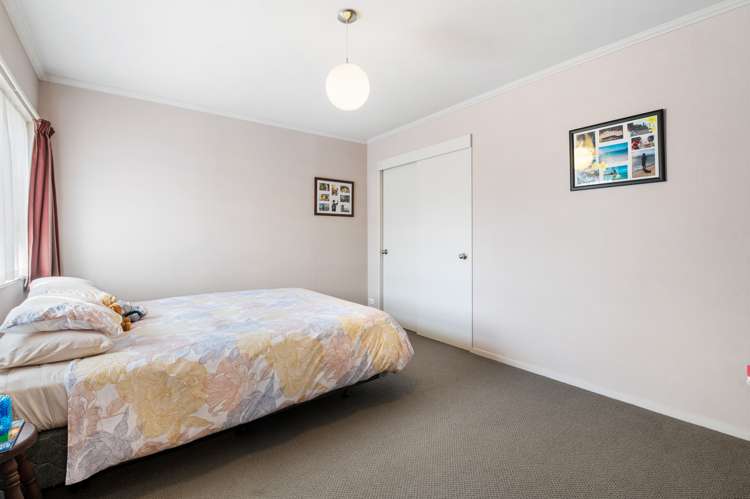 16 Orchard Place Lynmore_12