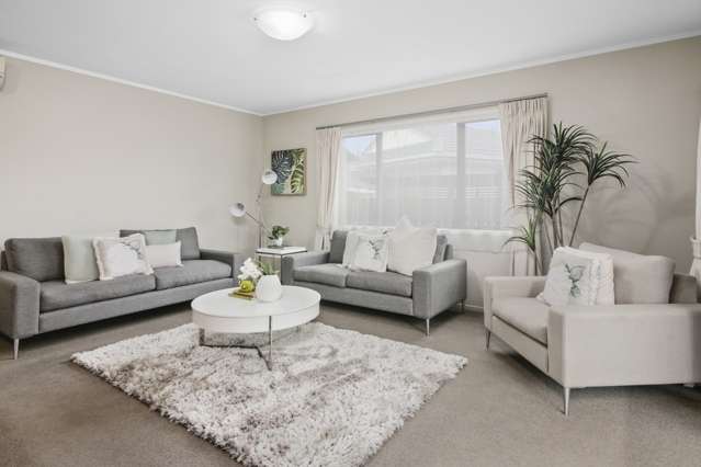 34 James Walter Place Mount Wellington_2