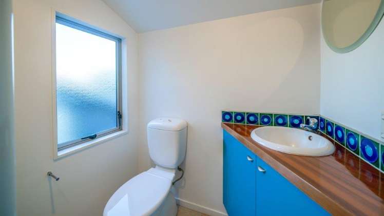 5 Dunkeld Lane Redcliffs_21