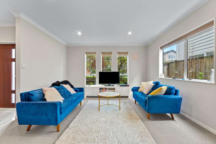 12 Conti Drive Flat Bush_6