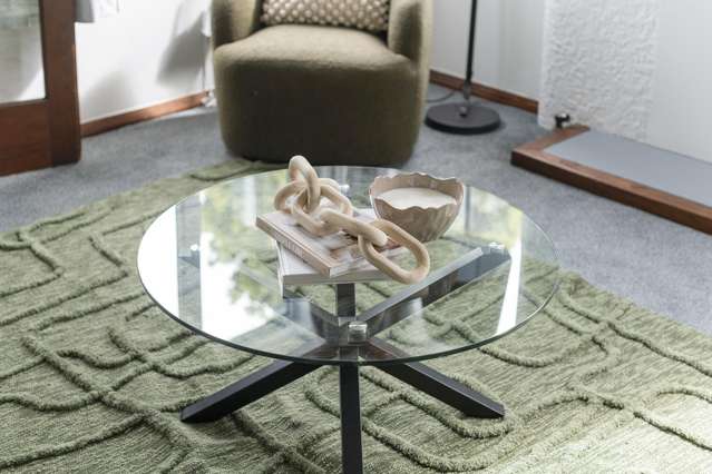 284 Ormond Road Mangapapa_4